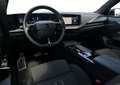 Opel Astra Sports Tourer L 1.2 GS Automatik Garantie Navi ... Grau - thumbnail 14