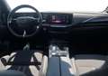 Opel Astra Sports Tourer L 1.2 GS Automatik Garantie Navi ... Grau - thumbnail 8