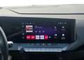 Opel Astra Sports Tourer L 1.2 GS Automatik Garantie Navi ... Grau - thumbnail 10