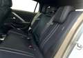 Opel Astra Sports Tourer L 1.2 GS Automatik Garantie Navi ... Grau - thumbnail 17