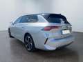 Opel Astra Sports Tourer L 1.2 GS Automatik Garantie Navi ... Grau - thumbnail 4