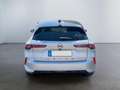 Opel Astra Sports Tourer L 1.2 GS Automatik Garantie Navi ... Grau - thumbnail 5