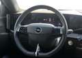Opel Astra Sports Tourer L 1.2 GS Automatik Garantie Navi ... Grau - thumbnail 9