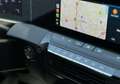 Opel Astra Sports Tourer L 1.2 GS Automatik Garantie Navi ... Grau - thumbnail 15
