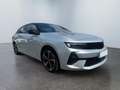 Opel Astra Sports Tourer L 1.2 GS Automatik Garantie Navi ... Grau - thumbnail 2