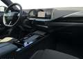 Opel Astra Sports Tourer L 1.2 GS Automatik Garantie Navi ... Grau - thumbnail 16