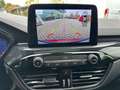 Ford Kuga ST-Line X Panorama Technologie Paket Winter Rot - thumbnail 15