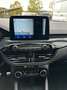 Ford Kuga ST-Line X Panorama Technologie Paket Winter Rot - thumbnail 13