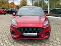 Ford Kuga ST-Line X Panorama Technologie Paket Winter Rot - thumbnail 2