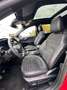Ford Kuga ST-Line X Panorama Technologie Paket Winter Rot - thumbnail 10