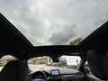 Ford Kuga ST-Line X Panorama Technologie Paket Winter Rot - thumbnail 18