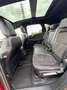 Ford Kuga ST-Line X Panorama Technologie Paket Winter Rot - thumbnail 11