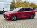 Ford Kuga ST-Line X Panorama Technologie Paket Winter Rot - thumbnail 8