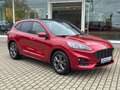 Ford Kuga ST-Line X Panorama Technologie Paket Winter Rot - thumbnail 3