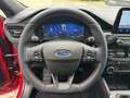 Ford Kuga ST-Line X Panorama Technologie Paket Winter Rot - thumbnail 12