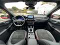 Ford Kuga ST-Line X Panorama Technologie Paket Winter Rot - thumbnail 17