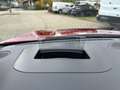 Ford Kuga ST-Line X Panorama Technologie Paket Winter Rot - thumbnail 16
