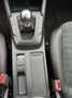Ford Kuga ST-Line X Panorama Technologie Paket Winter Rot - thumbnail 14