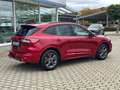Ford Kuga ST-Line X Panorama Technologie Paket Winter Rot - thumbnail 4