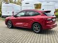 Ford Kuga ST-Line X Panorama Technologie Paket Winter Rot - thumbnail 7