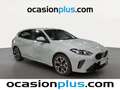 BMW 116 120dA Gris - thumbnail 2