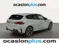 BMW 116 120dA Gris - thumbnail 3