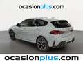 BMW 116 120dA Gris - thumbnail 4