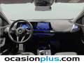 BMW 116 120dA Gris - thumbnail 6