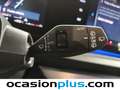BMW 116 120dA Gris - thumbnail 26