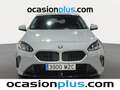 BMW 116 120dA Gris - thumbnail 13