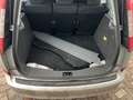 Ford C-Max 2.0-16V Titanium | Airco (automatisch) | Cruise co Gris - thumbnail 11