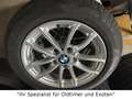 BMW 116 i im Topzustand Beige - thumbnail 20
