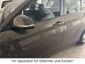 BMW 116 i im Topzustand Beige - thumbnail 4