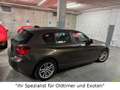 BMW 116 i im Topzustand Beige - thumbnail 1