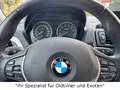 BMW 116 i im Topzustand Beige - thumbnail 11