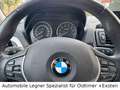 BMW 116 i  Scheckheft gepflegt Glasdach Topzustand Beige - thumbnail 11