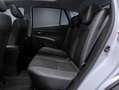 Suzuki S-Cross 1.5 Hybrid AT 114CV Starview 2WD -PRONTA CONSEGNA Wit - thumbnail 7