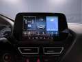 Suzuki S-Cross 1.5 Hybrid AT 114CV Starview 2WD -PRONTA CONSEGNA Wit - thumbnail 12