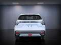 Suzuki S-Cross 1.5 Hybrid AT 114CV Starview 2WD -PRONTA CONSEGNA Wit - thumbnail 4