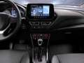 Suzuki S-Cross 1.5 Hybrid AT 114CV Starview 2WD -PRONTA CONSEGNA Wit - thumbnail 11