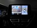Suzuki S-Cross 1.5 Hybrid AT 114CV Starview 2WD -PRONTA CONSEGNA Wit - thumbnail 14