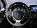 Suzuki S-Cross 1.5 Hybrid AT 114CV Starview 2WD -PRONTA CONSEGNA Wit - thumbnail 10