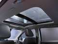 Suzuki S-Cross 1.5 Hybrid AT 114CV Starview 2WD -PRONTA CONSEGNA Wit - thumbnail 8