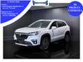 Suzuki S-Cross 1.5 Hybrid AT 114CV Starview 2WD -PRONTA CONSEGNA Wit - thumbnail 1
