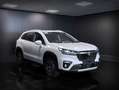 Suzuki S-Cross 1.5 Hybrid AT 114CV Starview 2WD -PRONTA CONSEGNA Wit - thumbnail 2
