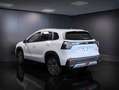 Suzuki S-Cross 1.5 Hybrid AT 114CV Starview 2WD -PRONTA CONSEGNA Wit - thumbnail 5