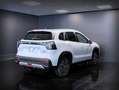 Suzuki S-Cross 1.5 Hybrid AT 114CV Starview 2WD -PRONTA CONSEGNA Wit - thumbnail 3