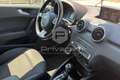 Audi A1 A1 1.4 TDI S tronic Wit - thumbnail 14