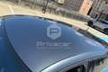 Audi A1 A1 1.4 TDI S tronic Wit - thumbnail 9