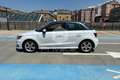 Audi A1 A1 1.4 TDI S tronic Wit - thumbnail 8